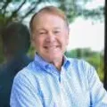 John Chambers