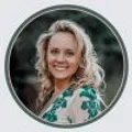 Hannah Oreskovich Laut