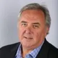Philip Beck