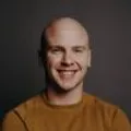 Kyle Tut