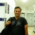 Ashish Gupta