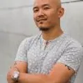 Jerry Shen