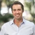 Andrew Vassallo