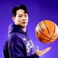 Kevin D.H Kim