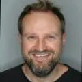 Nate Beckett