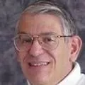 Paul Sobel