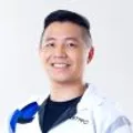 Vincent Tjendra