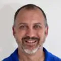 Doug Moran