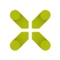 TargetX