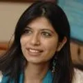 Privahini Bradoo
