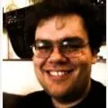 Steven Schlansker