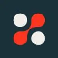 Databricks Mosaic Research