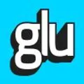 Glu Mobile
