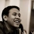 Tul Pinkaew