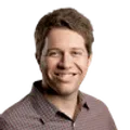 Garrett Camp