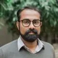 Jay Srinivasan