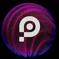 Polyverse AI