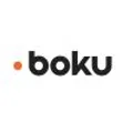 Boku