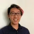 Alexander Cui