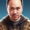 Brian Ma