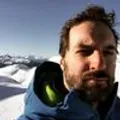 David Aronchick