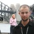 Massimo Pakula