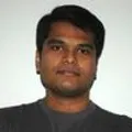 Raghu Venkat