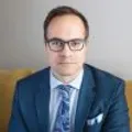 Josh Walonoski