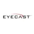 Eyecast