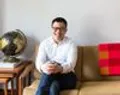 David Chen