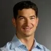 Steve Hafner