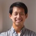 Jimmy Chen