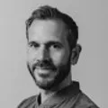 Brian Schechter