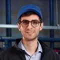 Igor Marinelli