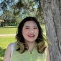 Jiwon Moon
