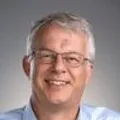 Peter Kiener