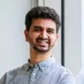 Nikhil Kumar