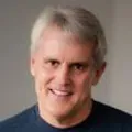 Art Coombs