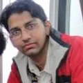 Manas Joglekar