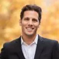 Jason Putorti
