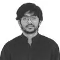 Tanmai Gopal