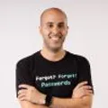 Doron Sharon