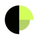 Parrot Finance