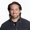 Matt Weckel