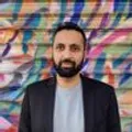 Hamza Zia