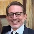 Robert Moskovits
