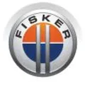 Fisker Automotive