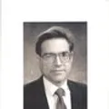 Dennis P. Riley