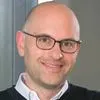 Raffael Johnen