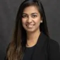Sanjana De